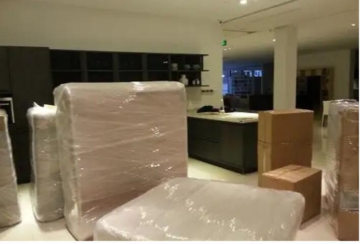 漳州到武穴市长途搬家