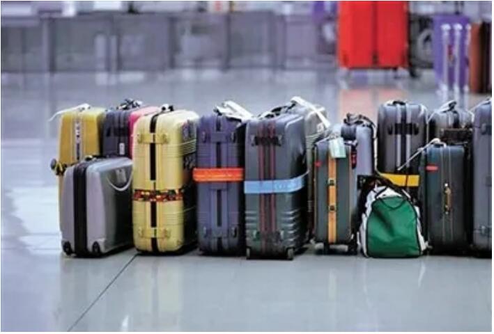 漳州到武穴市行李托运